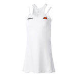 Ellesse Finesse Dress Women