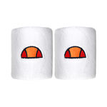 Ellesse Rocola Sweatband Unisex