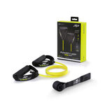 PTP PowerTube+ lime