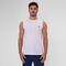 Crew Tank