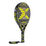 RACKET ML10 PERTO LUXURY SERIES