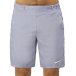 Nike Court Dry Victory 9in Shorts Men