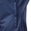 Heavy Tracksuit