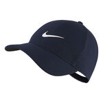 Nike Nike Dry Aerobill L91 Cap Men