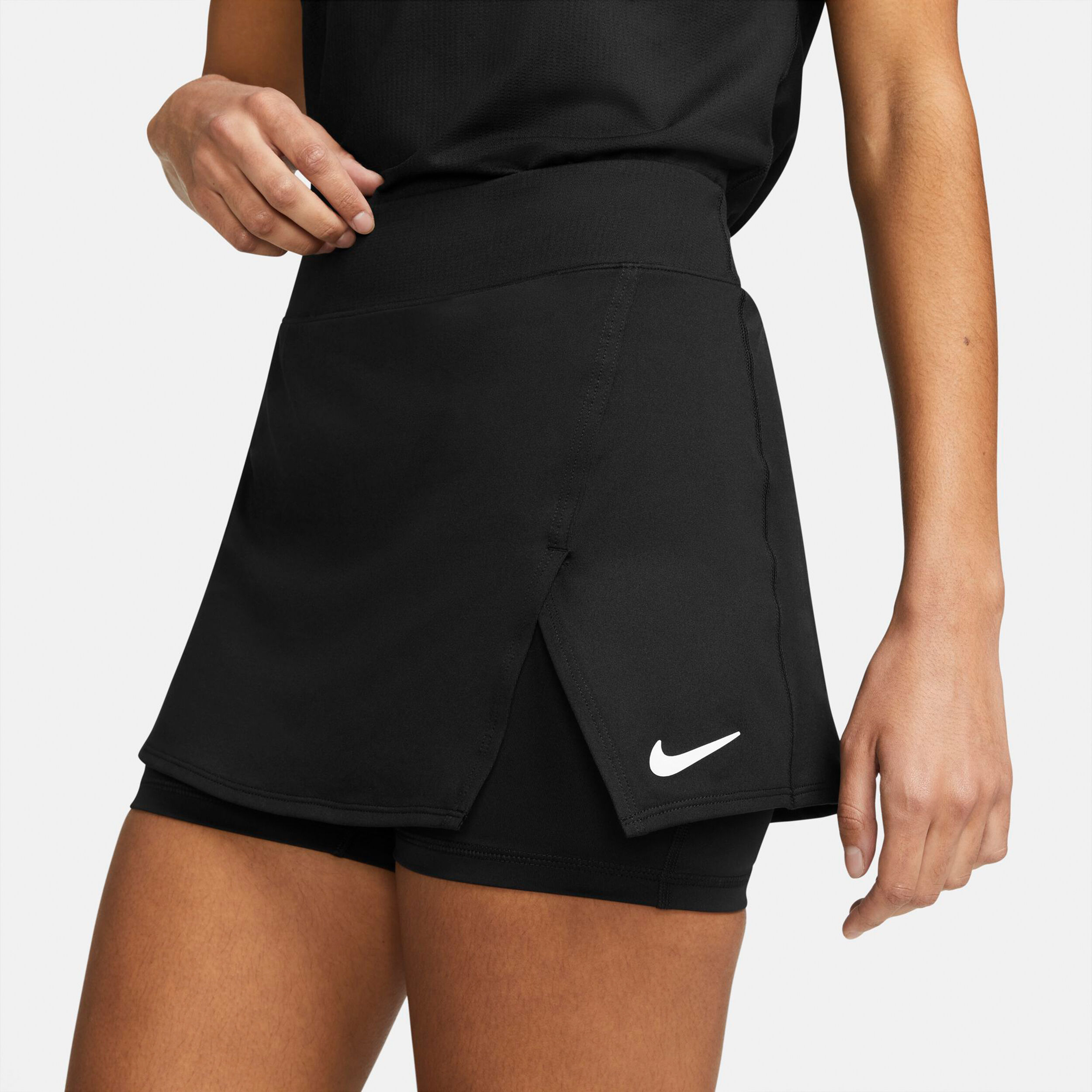 ★新品★　NIKE　NikeCourt Dri-FIT Skirt NikeCourt Dri-FIT Victory Women's 12
