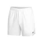 Wilson Tournament Shorts 7in