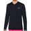 UV Protect Longsleeve Men