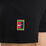 Heritage Short