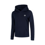 BIDI BADU Clothing BIDI BADU Crew Chill Hoody Boys-Dark Blue