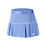 Court Victory Skirt Women