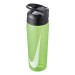 Nike Train Hypercharge 709 ml Straw Bottle Unisex