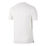 Court Top Shortsleeve Heritage Men