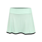 ASICS Court Skort