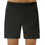 Nike Court Dry 7in Shorts Men