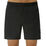 Court Dry 7in Shorts Men