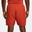 M NKCT DF VCTRY SHORT 7IN