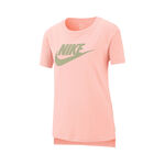 Nike Sportswear Tee