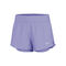 One Dri-Fit Mid Rise 3in 2in1 Shorts
