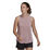 WTR Studio Summer Tank-Top