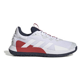 Meilleures Chaussures Adidas 2021 - Blog de padel de Streetpadel.com