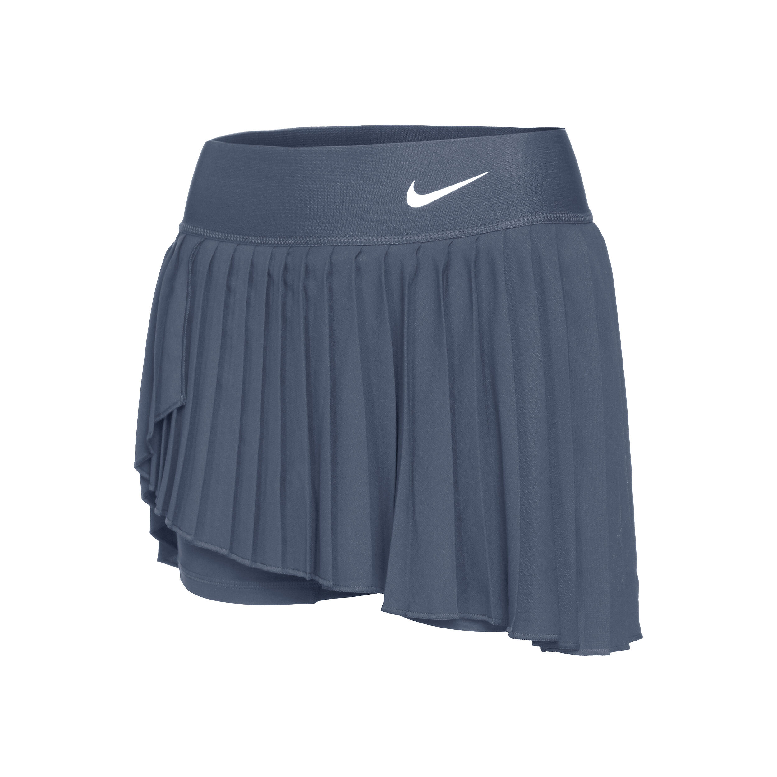 Nike victory pleated skirt sales