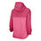 Sportswear Windrunner Jacket Women