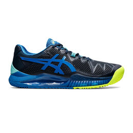 Convertir Abreviatura Allí Padel shoes from Asics online | Padel-Point