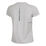 T-shirt Oimbra