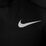 Element Running Hoodie Men