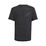 Training AEROREADY Heather T-Shirt