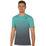 Court II Tee Men