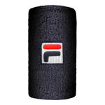 Fila Armst Long Wristband 1er Pack