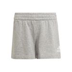 adidas Badge of Sport Shorts Girls