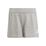 Badge of Sport Shorts Girls