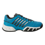 K-Swiss Bigshot Light 4 AC