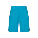 HEAD Brock Bermuda Men
