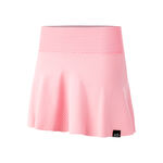 Endless Lux Skirt women