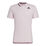 US Series Polo