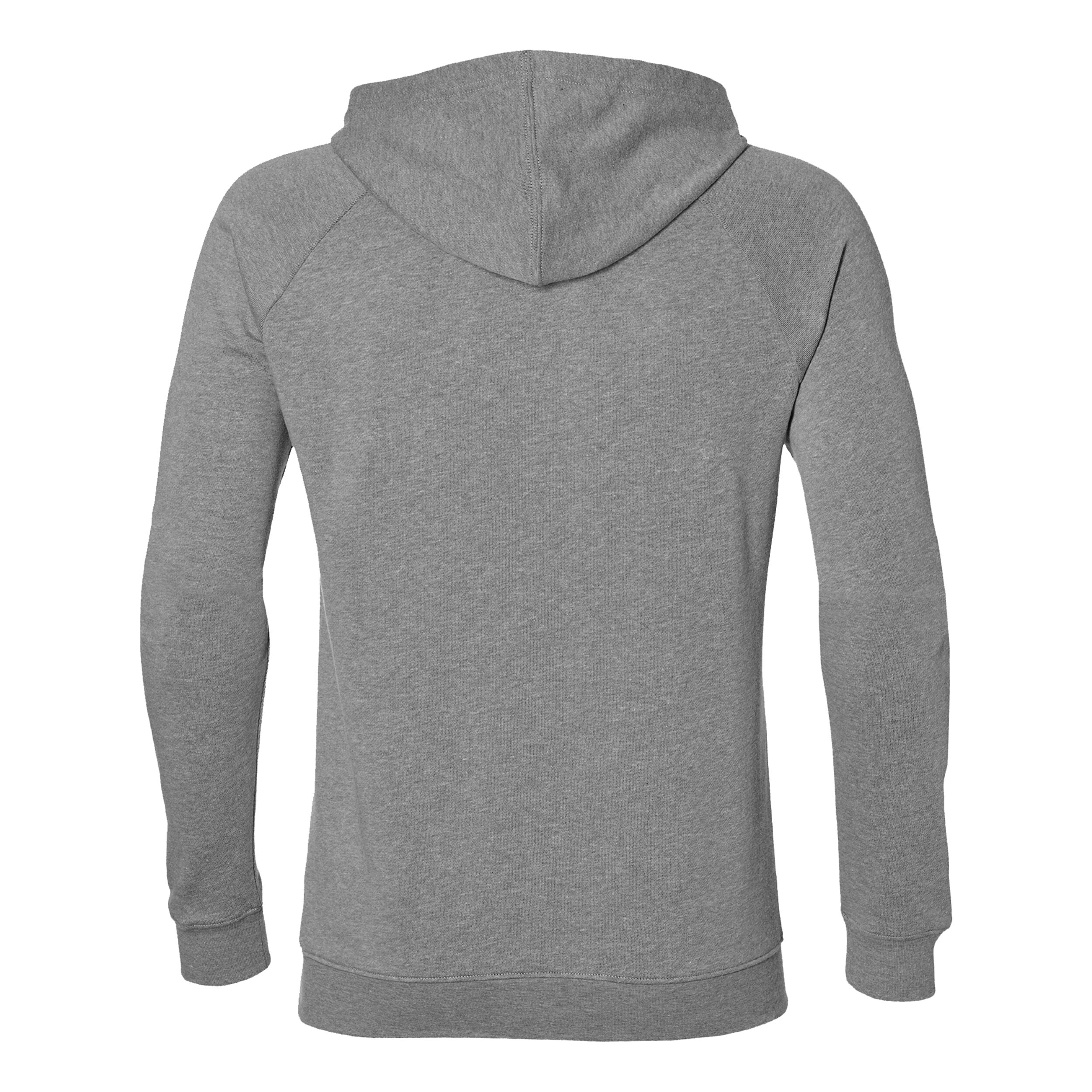 Standard Hoodie: Bigfoot - Big Beats – EON3CREATIVE