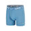 Ultra Comfort Boxer Brief 3er Pack