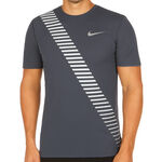 Nike Breathe Rapid Top Men