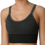 adidas All Me Primeknit Sport Bra Women