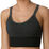 All Me Primeknit Sport Bra Women