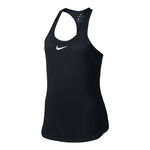 Nike Dry Tank Girls