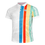 BIDI BADU Pure Wild Polo