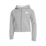 Nike Sportswear Club Fleece Jacket