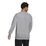 Feelvivid Sweatshirt