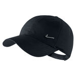 Nike Heritage 86 Metal Swoosh Junior