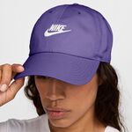 Nike Club Cap