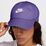 Club Cap